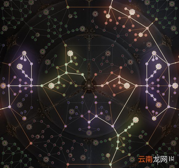 破坏领主血刃狂暴战甲流BD天赋推荐 血刃狂暴战甲流怎么玩