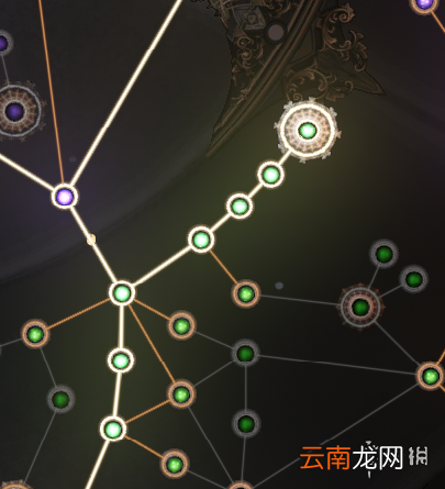 破坏领主血刃狂暴战甲流BD天赋推荐 血刃狂暴战甲流怎么玩