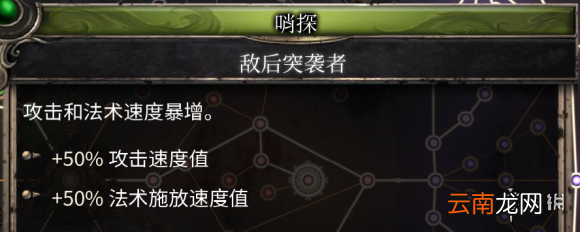 破坏领主血刃狂暴战甲流BD天赋推荐 血刃狂暴战甲流怎么玩
