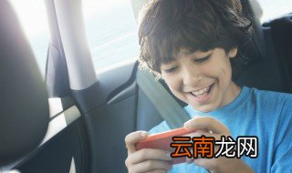 梦幻西游爬塔是什么 梦幻西游爬塔的意思