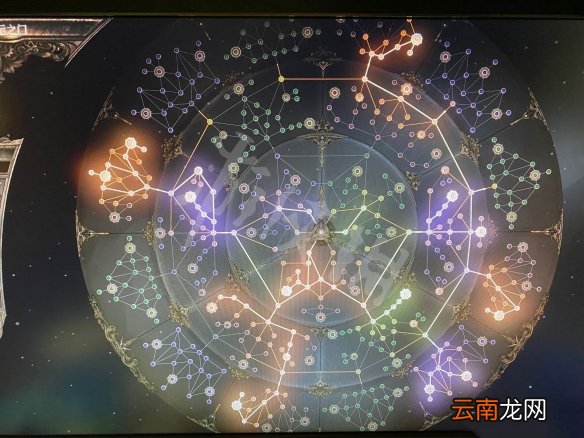 破坏领主主宰炸弹流怎么玩 破坏领主主宰炸弹流玩法分享