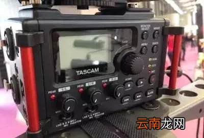 为什么我录制剪辑声音不清晰