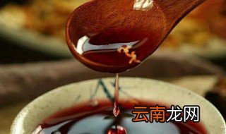 酸梅汤的做法与配方是什么 酸梅汤的做法与配方