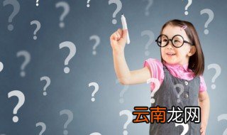 大海代表着什么意思 大海代表什么意思