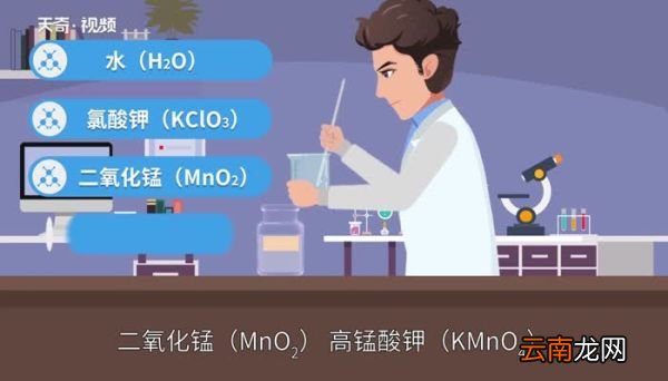 化合物的定义化合物的定义是什么