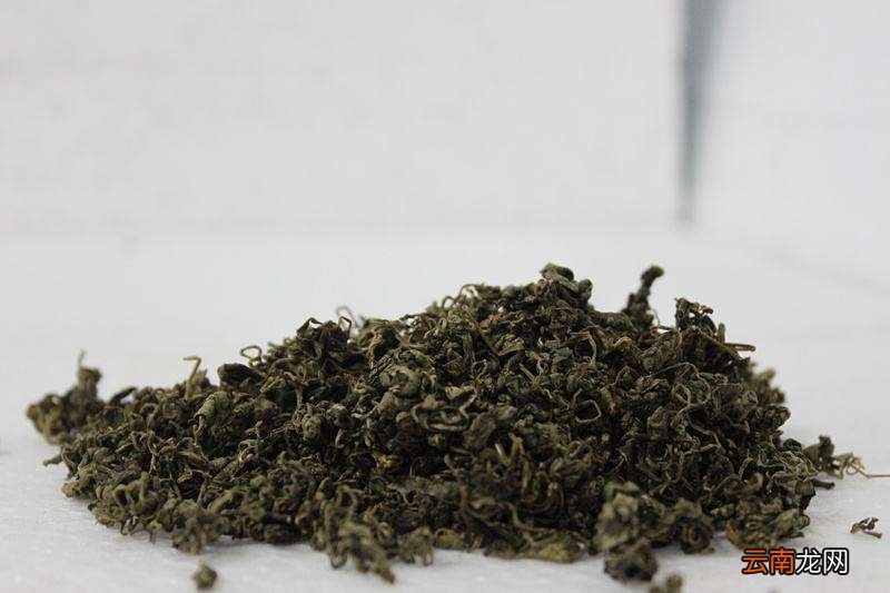 绞股蓝的禁忌人群 帮你了解绞股蓝