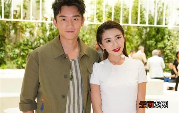 恋爱中女生的第六感真的准吗 女生的第六感为什么那么准
