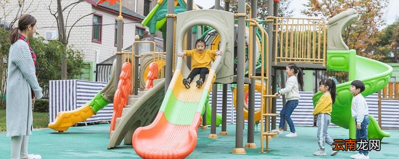 大班幼儿毕业寄语简短 有哪些简短的大班毕业寄语