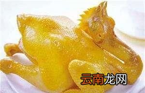 放了盐焗鸡粉还要放沙姜粉吗为什么