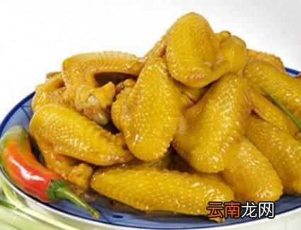 放了盐焗鸡粉还要放沙姜粉吗为什么