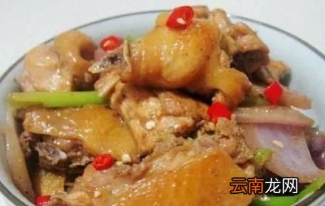 放了盐焗鸡粉还要放沙姜粉吗为什么