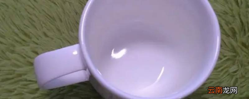 笔吧评测室杯子多少期