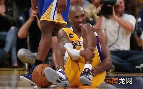 如果科比13年退役场均得分是多少