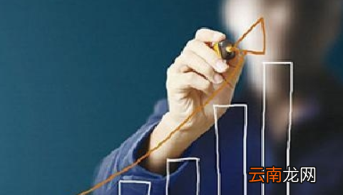 银行贷款100万一年利息就有6万这是怎么计算的?银行贷款100万一年利息就有6万这是如何计算的?