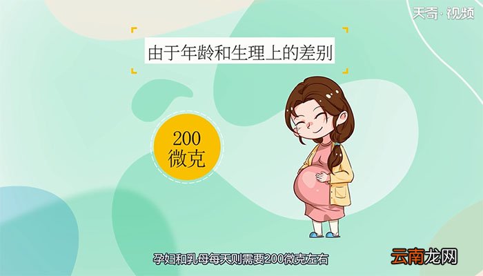 盐是加碘的好还是不加碘的好 加碘的盐好还是不加碘的盐好