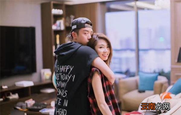 男生一定要有女朋友吗 男生有女朋友会有什么改变