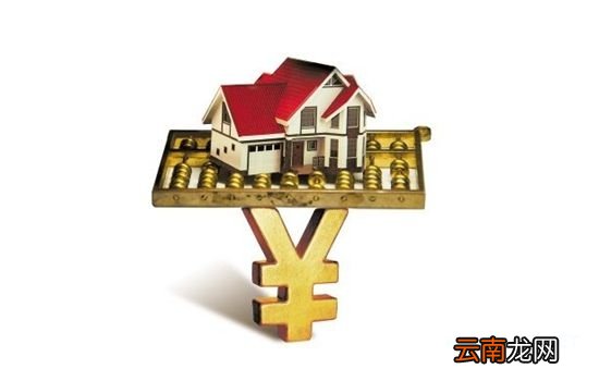 手机在线实时借款1000元哪里可以借到？手机在线实时借款1000元怎么借？
