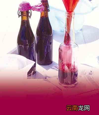 葡萄酒开了可以放多久，红酒开瓶后可以存放多长时间