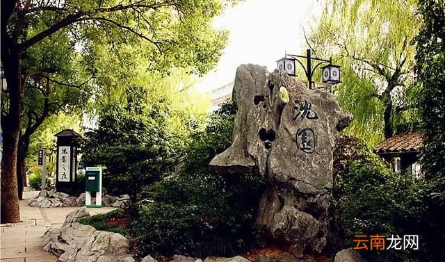 一首《钗头凤》反应了陆游怎样的爱情悲剧