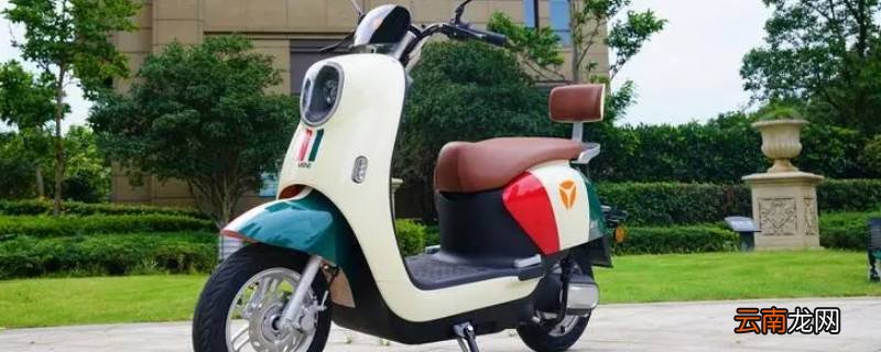电动自行车车轮胎型号