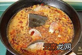 鲶鱼豆腐的做法是什么