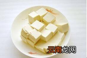 鲶鱼豆腐的做法是什么