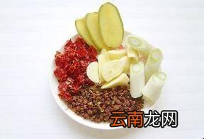鲶鱼豆腐的做法是什么