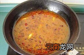 鲶鱼豆腐的做法是什么