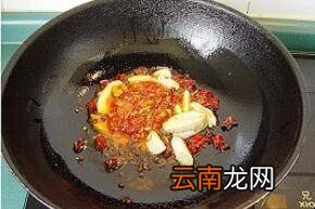 鲶鱼豆腐的做法是什么
