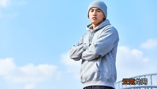 卫衣是什么 卫衣介绍