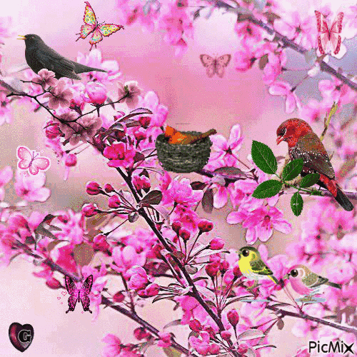 《老年谣》《顺心谣》《晚年谣》，送给老同志们，祝您顺心