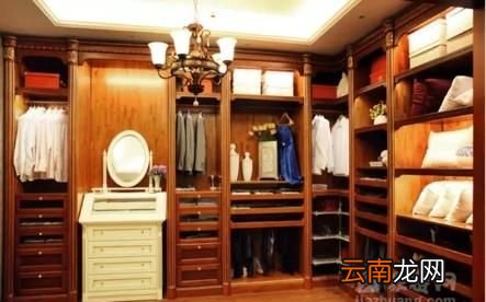 开放式书柜怎么防尘