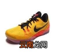 科比5球鞋怎么样,科比5有摩擦音吗