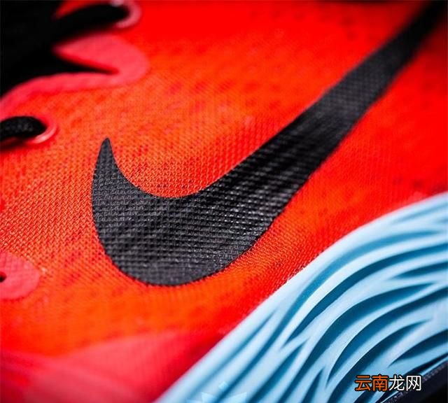 科比5球鞋怎么样,科比5有摩擦音吗