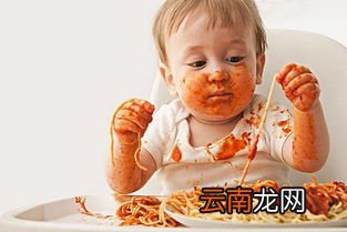 8岁小孩吃胃友有什么副作用,做胃镜对孩子有什么坏处