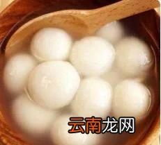 速冻汤圆是冷水下锅吗,速冻汤圆冷水下锅还是热水