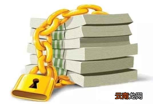 蚂蚁花呗怎么提升额度？蚂蚁花呗如何提升额度？