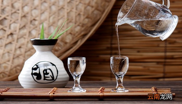 白酒是除湿还是增湿的 白酒除湿还是增湿