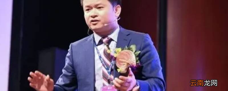 曹纪平有理赔纠纷吗