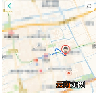 美团外卖查看实时位置方法介绍 美团外卖如何看骑手位置