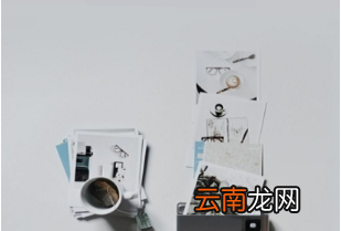 魔音相册音乐相册导出方法介绍 魔音相册怎样制作音乐相册