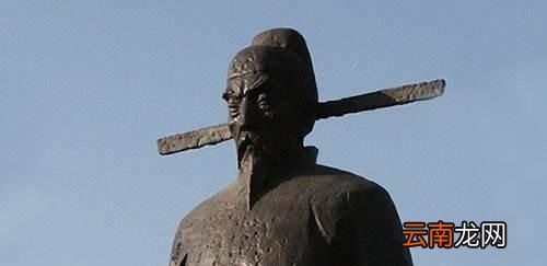 古代科举所谓的连中三元该怎么理解这个词