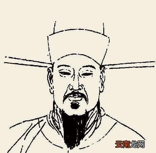 古代科举所谓的连中三元该怎么理解这个词