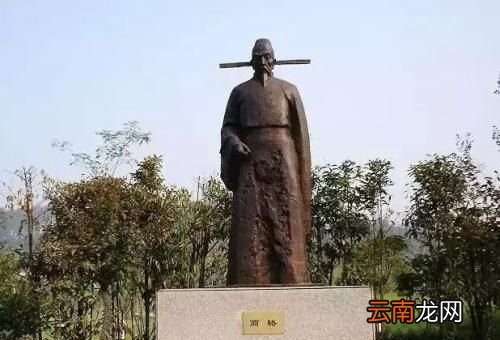 古代科举所谓的连中三元该怎么理解这个词