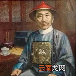 古代科举所谓的连中三元该怎么理解这个词