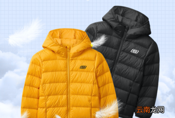 羽绒服能蒸汽熨烫，羽绒服皱了可以用蒸汽熨烫吗知乎