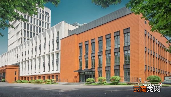 重庆工商大学是几本 重庆工商大学是几本院校