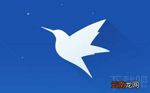 迅雷链克是什么？迅雷链克口袋是什么？