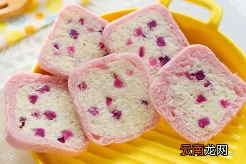 白馒头上长黑点还能吃吗,蒸熟的馒头上面有黑点能吃吗