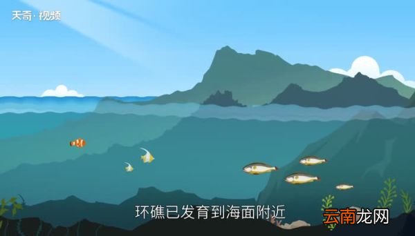 黄岩岛在哪里 黄岩岛位于哪里
